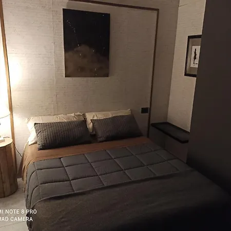 Ad Easy -piano Terra- Apartment Trani